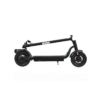 QWX-2-1.png Trottinette Électrique Inöe Bloomy 36V 7,8Ah