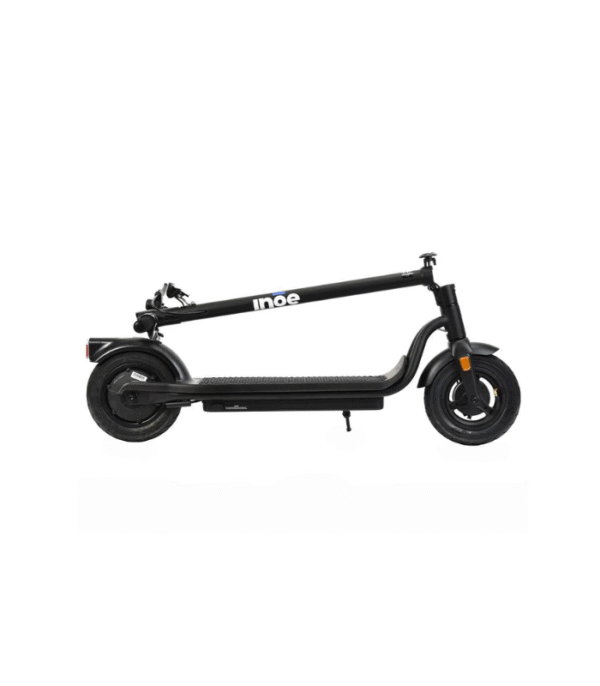 QWX-2-1.png Trottinette Électrique Inöe Bloomy 36V 7,8Ah