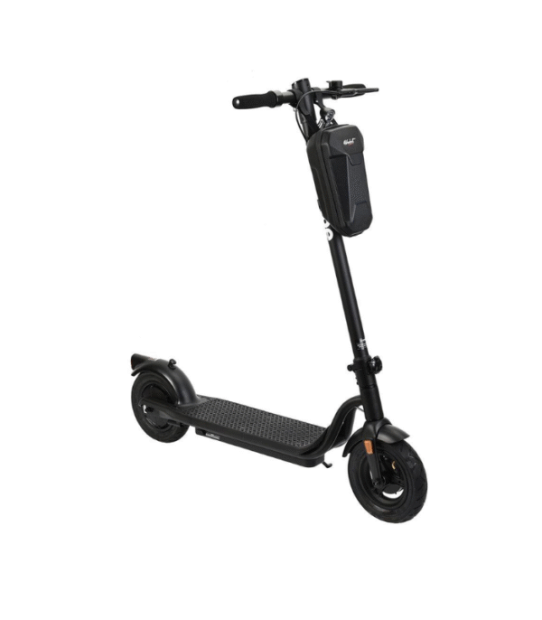 QWX-3-1.png Trottinette Électrique Inöe Bloomy 36V 7,8Ah