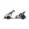 Quard-1.png Kart électrique GoKart PRO 2-Ninebot by Segway