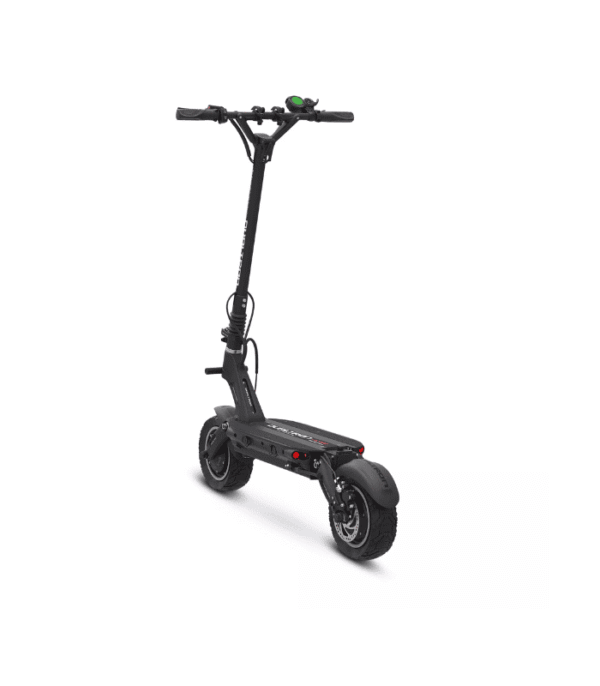 SQ-1-1-1.png TROTINETTE ELECTRIQUE DUALTRON VICTOR EY4-MINIMOTORS