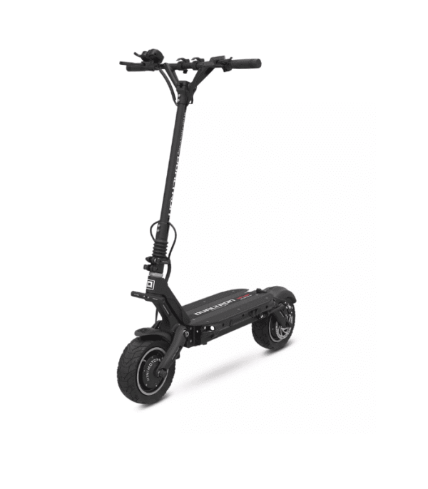 Dualtron Victor EY4 Dualtron Victor EY4