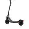 Trottinette électrique urbaine Ninebot E3