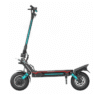 TROTINETTE ELECTRIQUE DUALTRON STORM LTD -MINIMOTORS