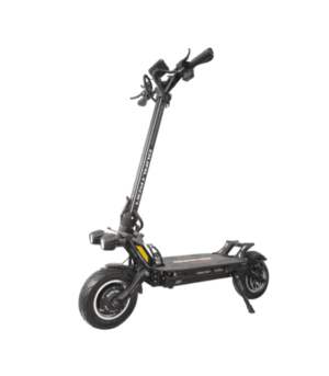 Dualtron Thunder 3 Dualtron Thunder 3