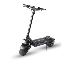 Trottinette électrique Teverun Fighter 7260R Trottinette électrique Teverun Fighter 7260R