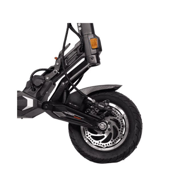 Troti-4Q-5-1.png Trottinette Électrique Teverun Space : Pratique et Performante