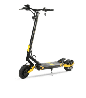 Teverun Blade Mini Ultra