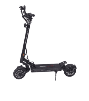 Teverun Fighter Mini Teverun Fighter Mini Q 1000