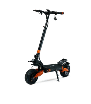 Teverun Blade GT2 Teverun Blade GT2