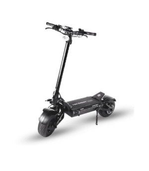 Teverun 7260R Teverun 7260R