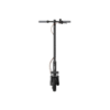 Trottinette-electrique-1-1.png Xiaomi Electric Scooter 5