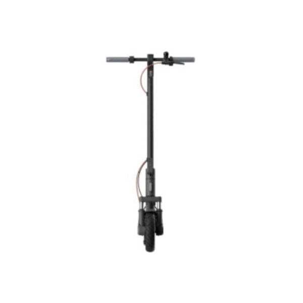 Trottinette-electrique-1-1.png Xiaomi Electric Scooter 5
