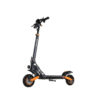 Trottinette-electrique-10-1.png Trottinette électrique KUGOO KuKirin G2 Pro