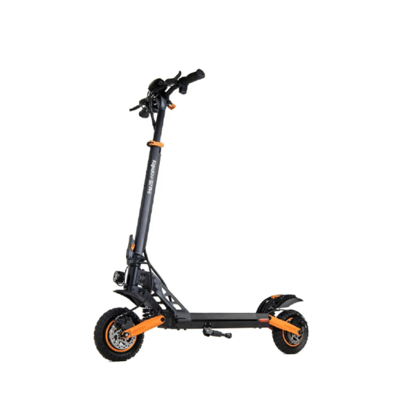 Trottinette-electrique-10-1.png Trottinette électrique KUGOO KuKirin G2 Pro