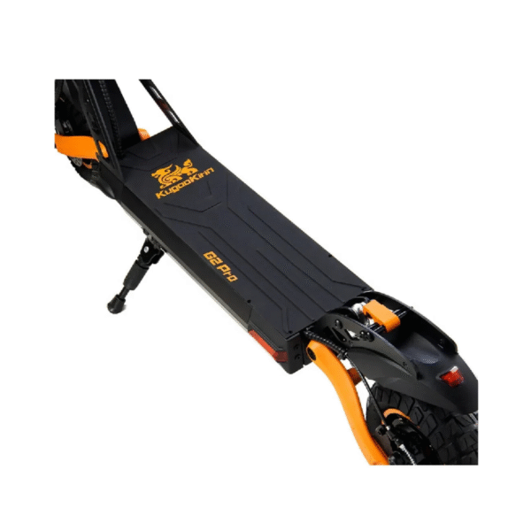 Trottinette-electrique-11-1.png Trottinette électrique KUGOO KuKirin G2 Pro