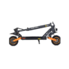 Trottinette-electrique-12-1.png Trottinette électrique KUGOO KuKirin G2 Pro