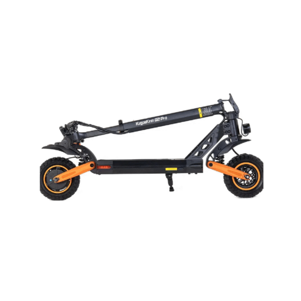 Trottinette-electrique-12-1.png Trottinette électrique KUGOO KuKirin G2 Pro