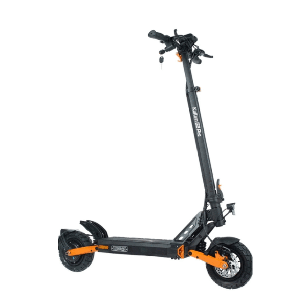 KUGOO KuKirin G2 Pro KUGOO KuKirin G2 Pro