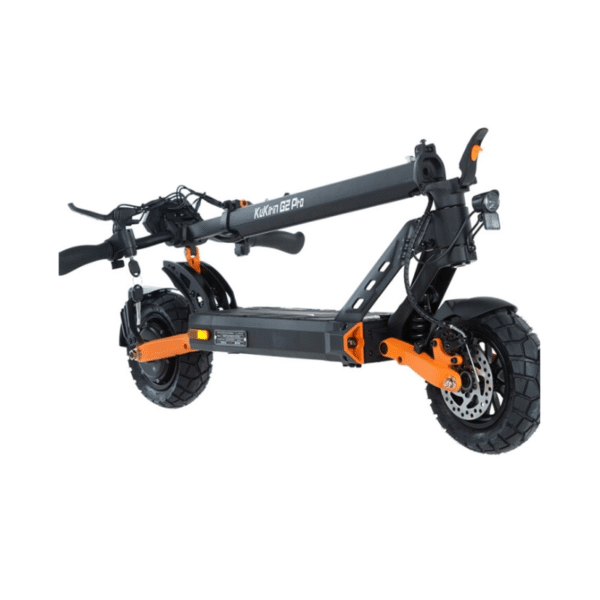 Trottinette-electrique-14-1.png Trottinette électrique KUGOO KuKirin G2 Pro