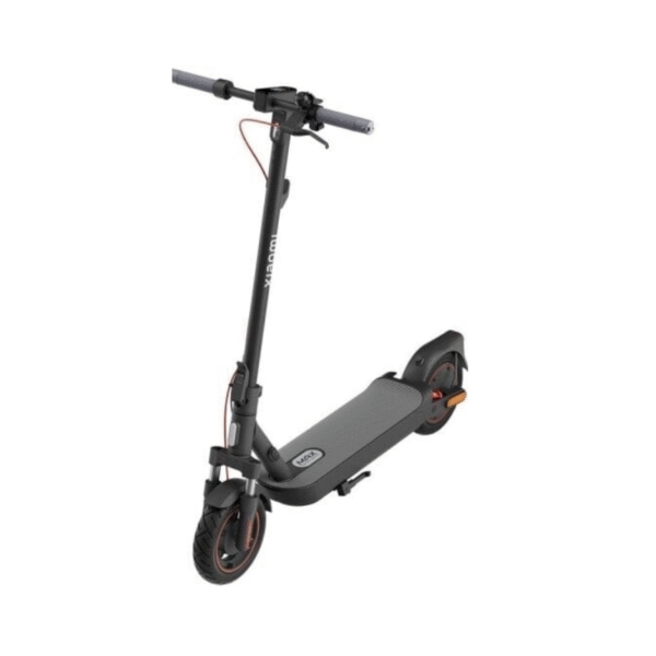 TROTINETTE ELECTRIQUE Xiaomi Electric Scooter 5 Max