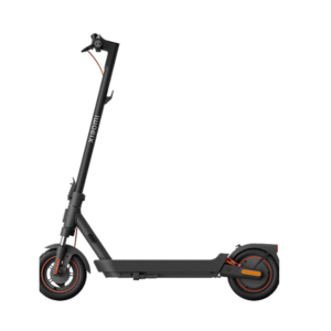 Xiaomi Electric Scooter 5 Max
