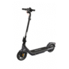 Ninebot by Segway E2 Pro