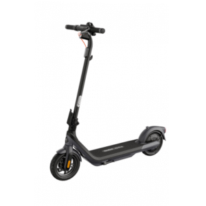 Ninebot by Segway E2 Pro Ninebot by Segway E2 Pro