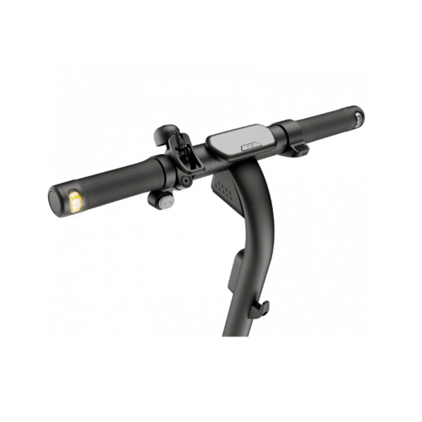 Trottinette électrique Ninebot by Segway E2 Pro E