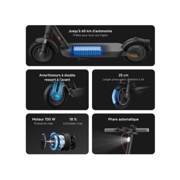 Trottinette-electrique-3-1.png Xiaomi Electric Scooter 5
