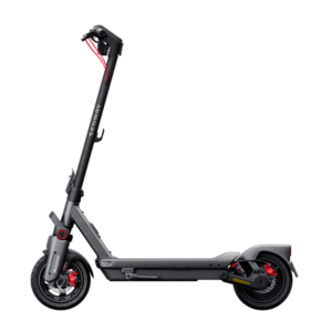 Ninebot MAX G3 E Ninebot MAX G3 E