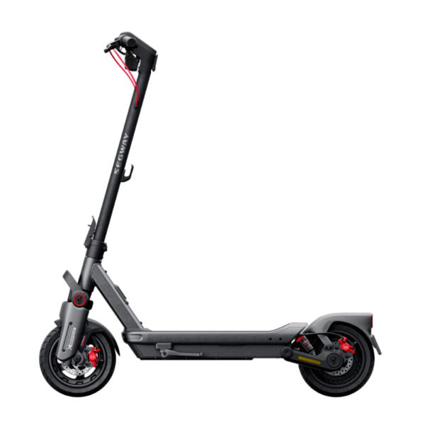 Ninebot MAX G3 E Ninebot MAX G3 E