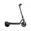 Trottinette-electrique-5-1.png Ninebot by Segway Max G3 E