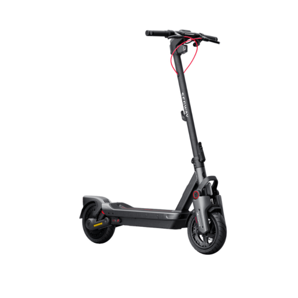 Trottinette-electrique-6-1.png Ninebot by Segway Max G3 E