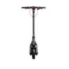 Trottinette-electrique-7-1.png Ninebot by Segway Max G3 E