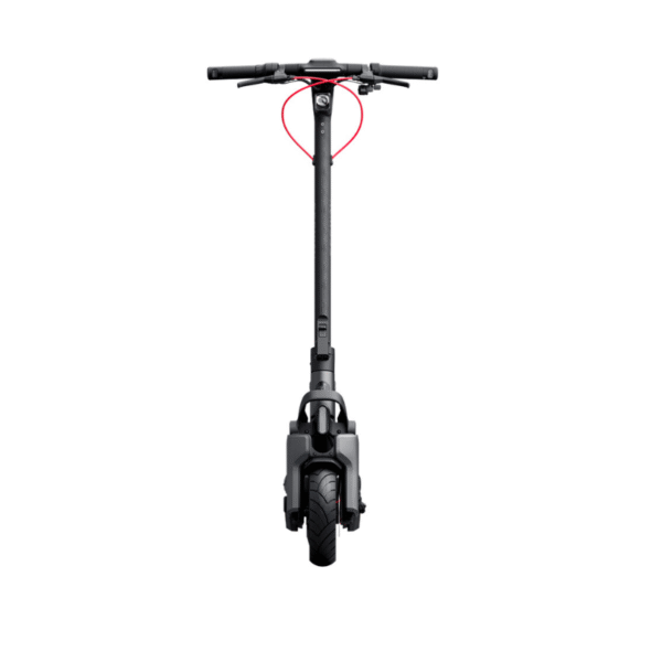 Trottinette-electrique-7-1.png Ninebot by Segway Max G3 E
