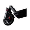 Trottinette-electrique-8-1.png Ninebot by Segway Max G3 E