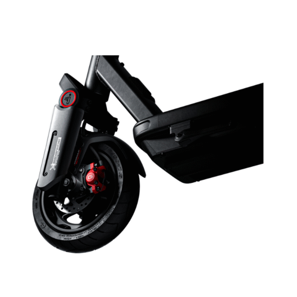 Trottinette-electrique-8-1.png Ninebot by Segway Max G3 E