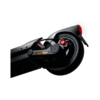 Trottinette-electrique-9-1.png Ninebot by Segway Max G3 E