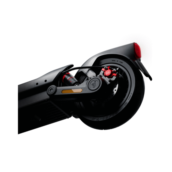 Trottinette-electrique-9-1.png Ninebot by Segway Max G3 E