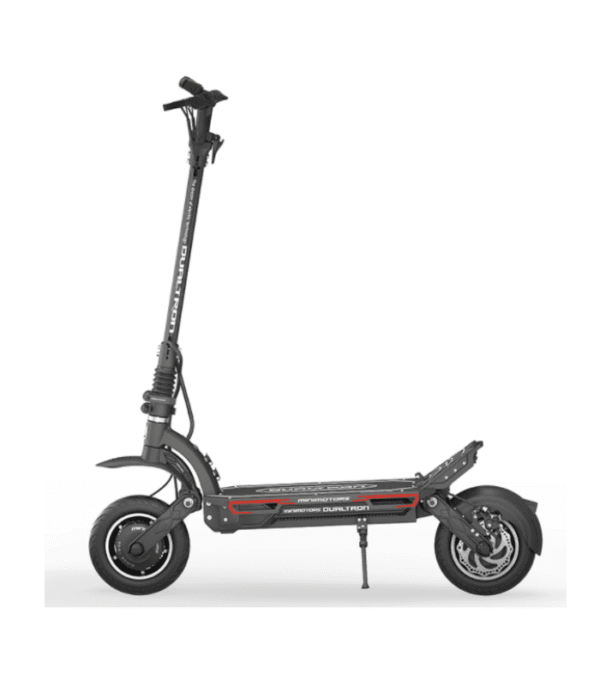 VB-1-2-1.png TROTINETTE ELECTIQUE DUALTRON SPIDER 2-MINIMOTORS