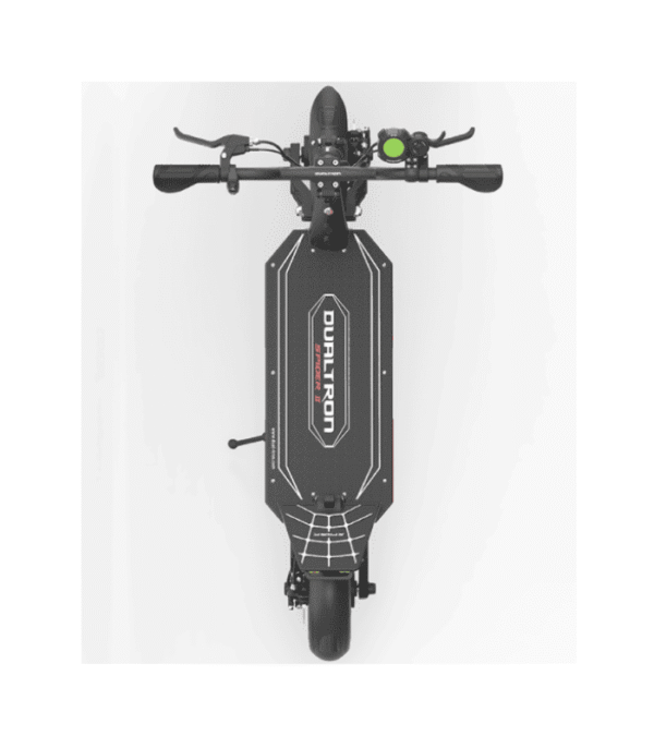 VB-2-1-1.png TROTINETTE ELECTIQUE DUALTRON SPIDER 2-MINIMOTORS