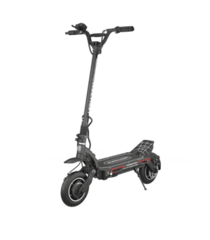 Dualtron Spider 2 Dualtron Spider 2