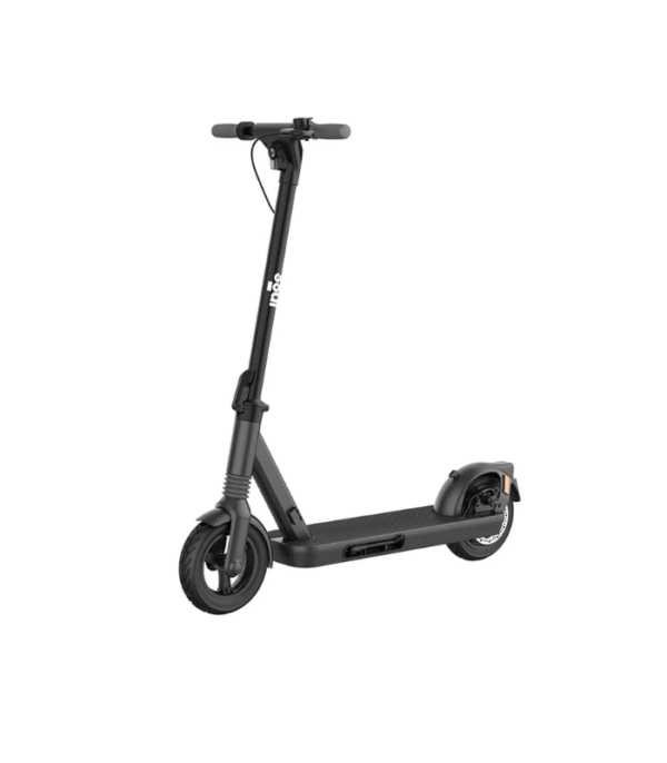 Trottinette Électrique Inöe Bloomy 2   36V 8Ah