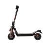 Segway GT3 Pro Segway GT3 Pro