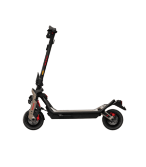 Segway GT3 Pro