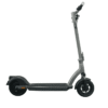 Trottinette Électrique Weebot Anoki S 36V 10.4Ah