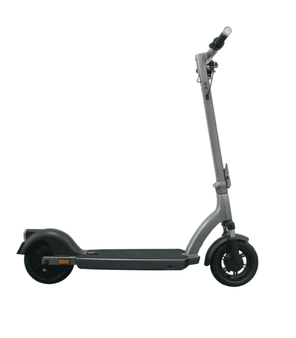 Trottinette Électrique Weebot Anoki S 36V 10.4Ah