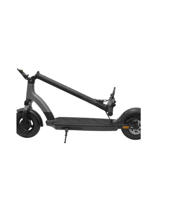 Trottinette Électrique Weebot Anoki S 36V 10.4Ah