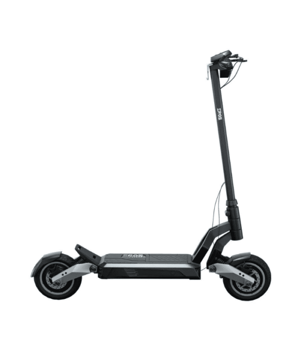 WQA-1-1-1.png Trottinette Électrique Eroz Pulsar 60V 21Ah